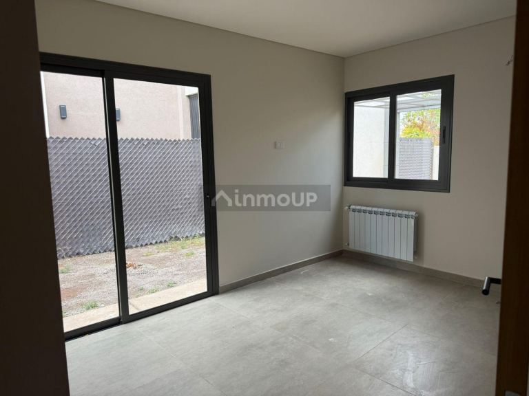 Casa en Venta en Maipu, Mendoza - USD 310.000 | Inmoup - 15