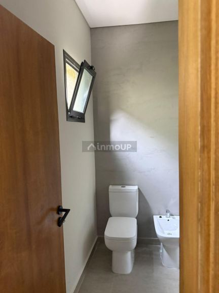 Casa en Venta en Maipu, Mendoza - USD 310.000 | Inmoup - 6