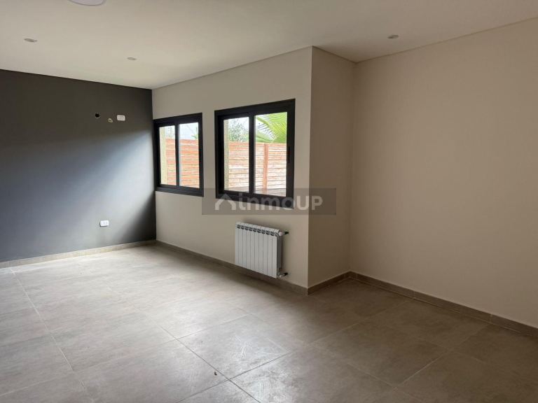 Casa en Venta en Maipu, Mendoza - USD 310.000 | Inmoup - 13