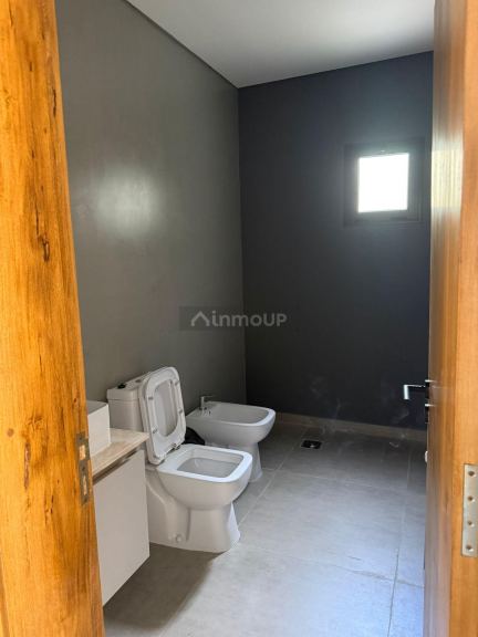 Casa en Venta en Maipu, Mendoza - USD 310.000 | Inmoup - 10