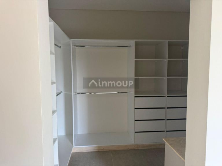 Casa en Venta en Maipu, Mendoza - USD 310.000 | Inmoup - 11