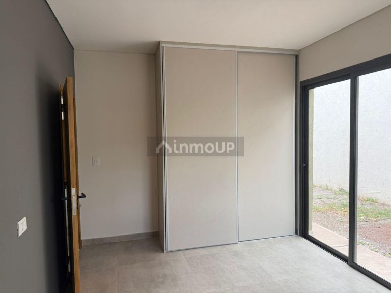 Casa en Venta en Maipu, Mendoza - USD 310.000 | Inmoup - 14
