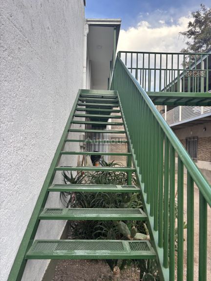 Departamento en Alquiler en Godoy Cruz, Mendoza - $ 490.000 | Inmoup - 6