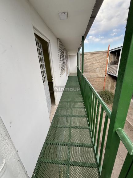 Departamento en Alquiler en Godoy Cruz, Mendoza - $ 490.000 | Inmoup - 7