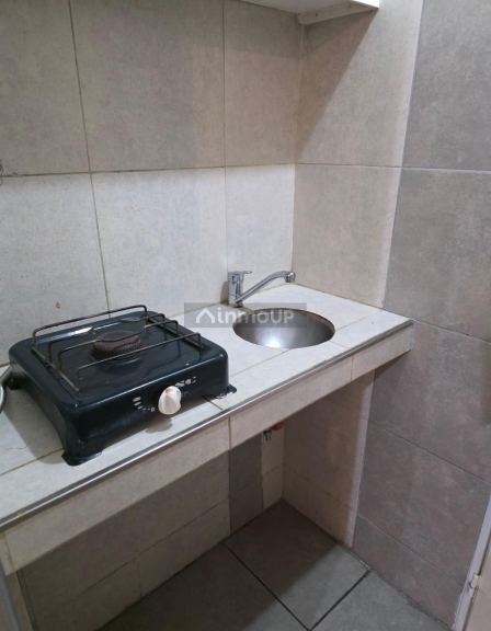 Local Comercial en Alquiler en Godoy Cruz, Mendoza