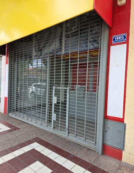 Local Comercial en Alquiler en Godoy Cruz, Mendoza