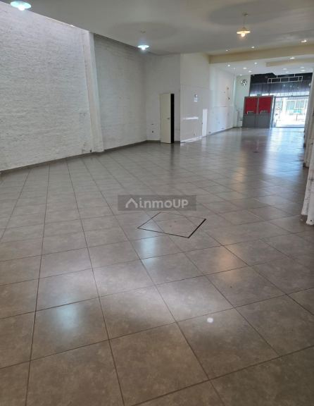 Local Comercial en Alquiler en Godoy Cruz, Mendoza