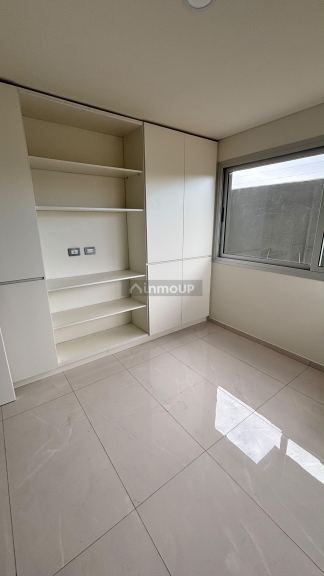 Departamento en Alquiler en Guaymallen, Mendoza - $ 850.000 | Inmoup - 10