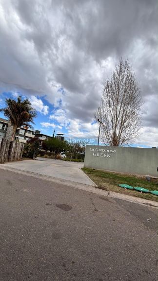 Guaymallen Complejo Cortaderas Green
