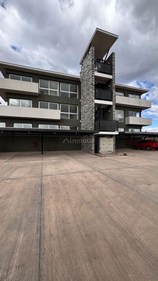 Guaymallen Complejo Cortaderas Green