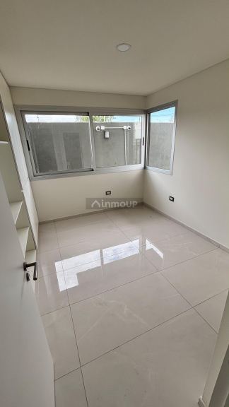 Departamento en Alquiler en Guaymallen, Mendoza - $ 850.000 | Inmoup - 7