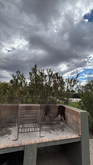 Departamento en Alquiler en Guaymallen, Mendoza - $ 850.000 | Inmoup - 16