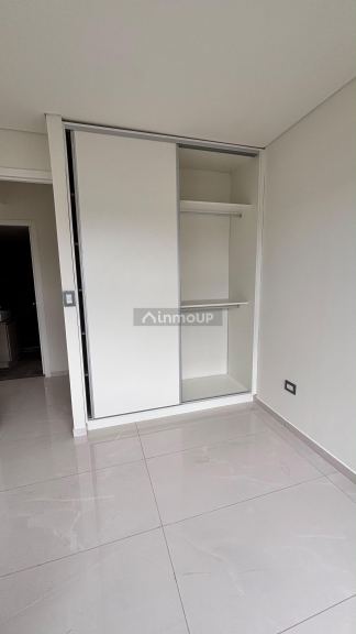 Departamento en Alquiler en Guaymallen, Mendoza - $ 850.000 | Inmoup - 9
