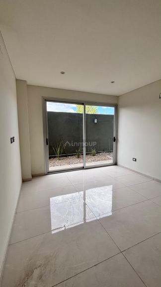 Departamento en Alquiler en Guaymallen, Mendoza - $ 850.000 | Inmoup - 8