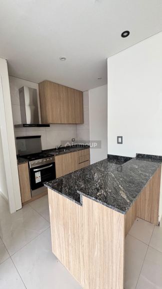 Guaymallen Complejo Cortaderas Green