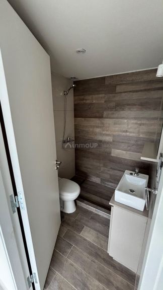 Departamento en Alquiler en Guaymallen, Mendoza - $ 850.000 | Inmoup - 15