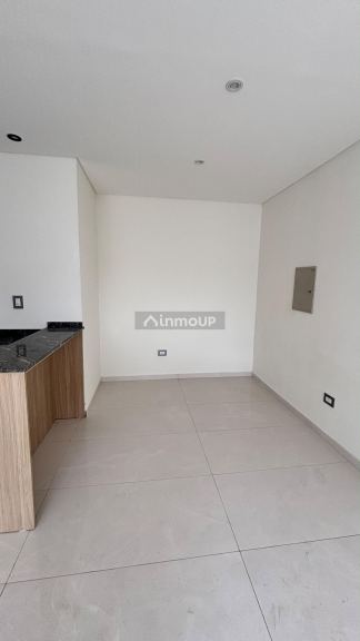 Guaymallen Complejo Cortaderas Green