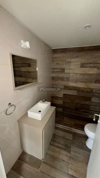 Departamento en Alquiler en Guaymallen, Mendoza - $ 850.000 | Inmoup - 14