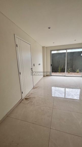 Departamento en Alquiler en Guaymallen, Mendoza - $ 850.000 | Inmoup - 11