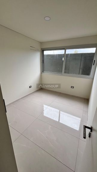 Departamento en Alquiler en Guaymallen, Mendoza - $ 850.000 | Inmoup - 6