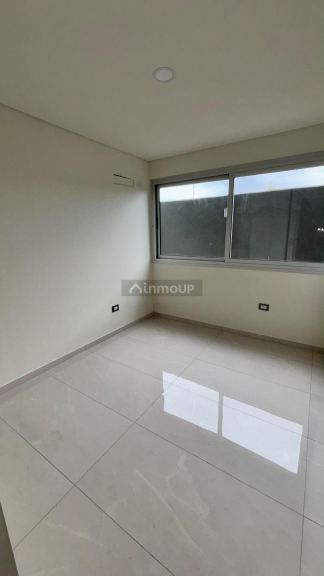 Departamento en Alquiler en Guaymallen, Mendoza - $ 850.000 | Inmoup - 12