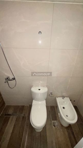 Departamento en Alquiler en Guaymallen, Mendoza - $ 850.000 | Inmoup - 13