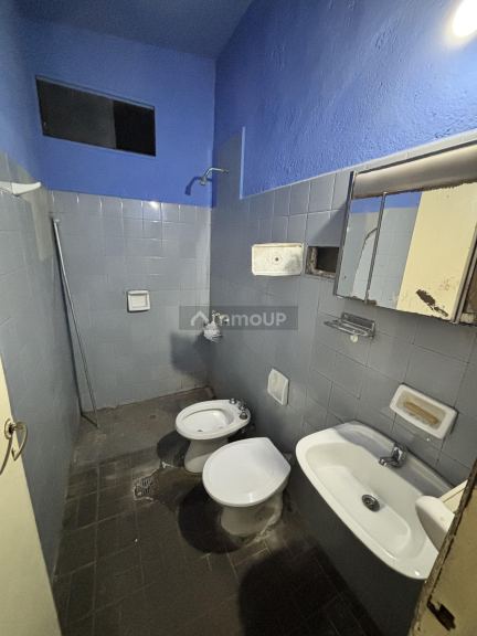 Casa en Alquiler en Guaymallen, Mendoza - $ 550.000 | Inmoup - 7