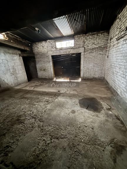 Casa en Alquiler en Guaymallen, Mendoza - $ 550.000 | Inmoup - 10