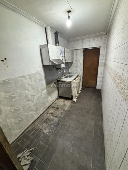 Casa en Alquiler en Guaymallen, Mendoza - $ 550.000 | Inmoup - 6