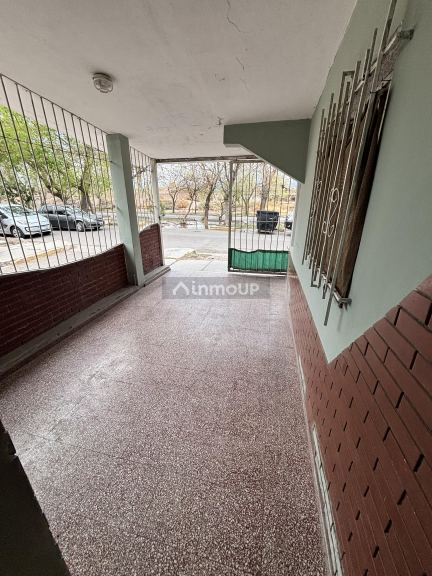 Casa en Alquiler en Guaymallen, Mendoza - $ 550.000 | Inmoup - 8