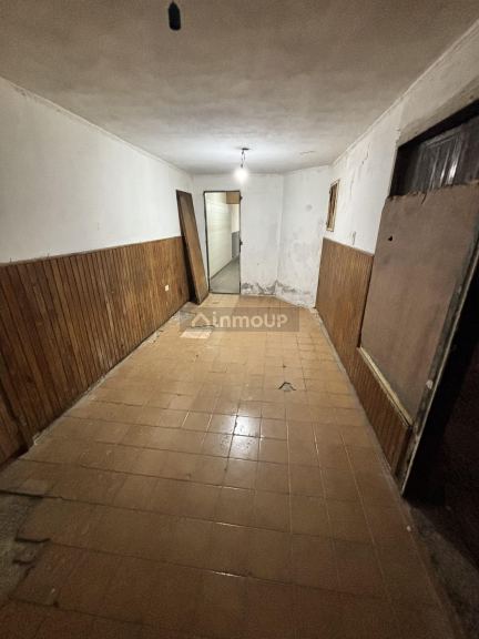 Casa en Alquiler en Guaymallen, Mendoza - $ 550.000 | Inmoup - 9
