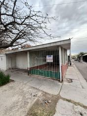 Guaymallen Barrio patrón Santiago
