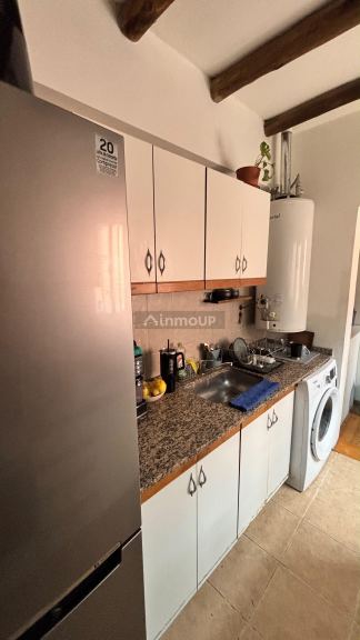Departamento en Venta en Godoy Cruz, Mendoza - USD 55.000 | Inmoup - 8