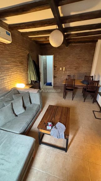 Departamento en Venta en Godoy Cruz, Mendoza - USD 55.000 | Inmoup - 6