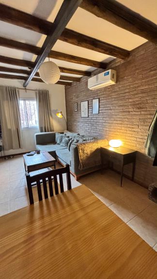 Departamento en Venta en Godoy Cruz, Mendoza - USD 55.000 | Inmoup - 7