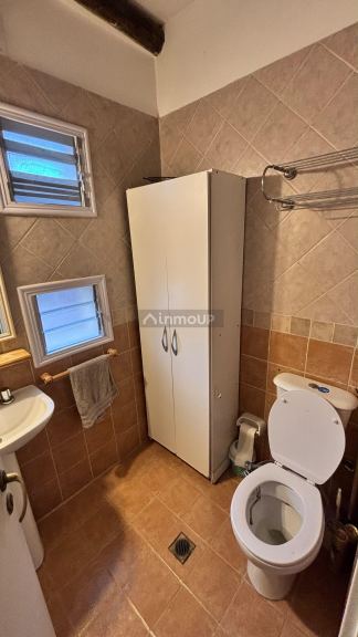 Departamento en Venta en Godoy Cruz, Mendoza - USD 55.000 | Inmoup - 13