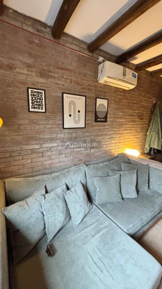 Departamento en Venta en Godoy Cruz, Mendoza - USD 55.000 | Inmoup - 12
