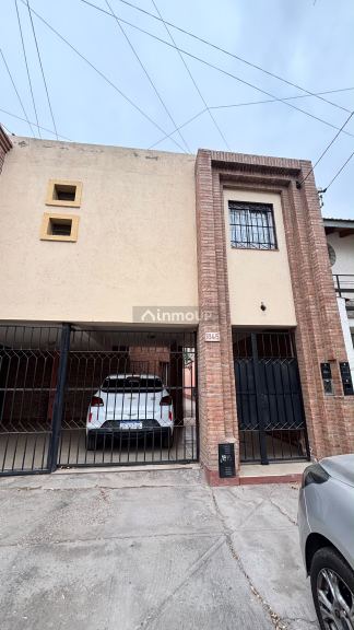 Godoy Cruz Pueyrredon y Loria