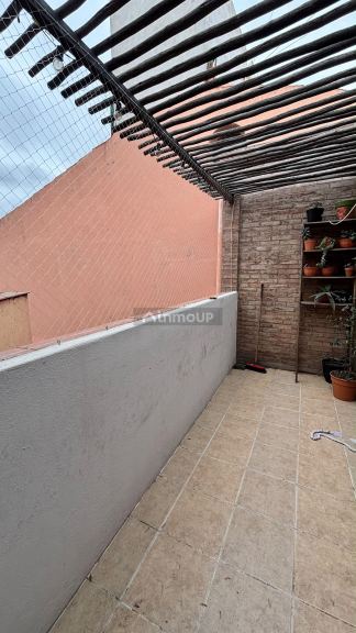 Departamento en Venta en Godoy Cruz, Mendoza - USD 55.000 | Inmoup - 11