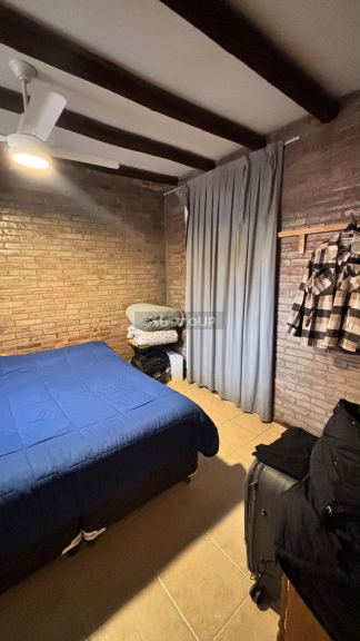 Departamento en Venta en Godoy Cruz, Mendoza - USD 55.000 | Inmoup - 10