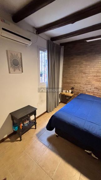 Departamento en Venta en Godoy Cruz, Mendoza - USD 55.000 | Inmoup - 15