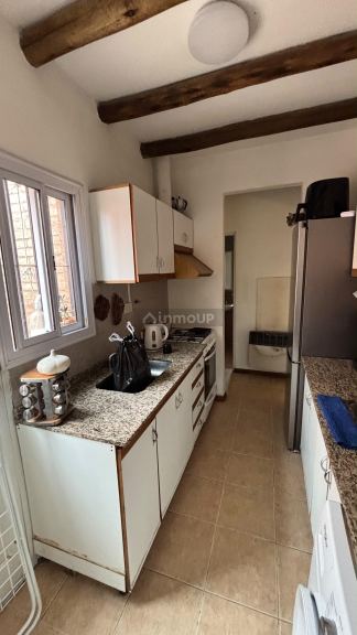 Departamento en Venta en Godoy Cruz, Mendoza - USD 55.000 | Inmoup - 9