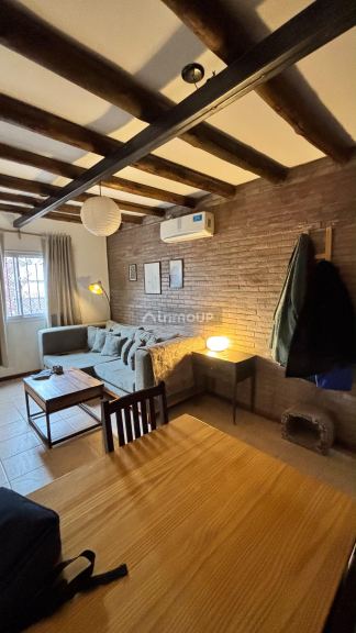 Departamento en Venta en Godoy Cruz, Mendoza - USD 55.000 | Inmoup - 14