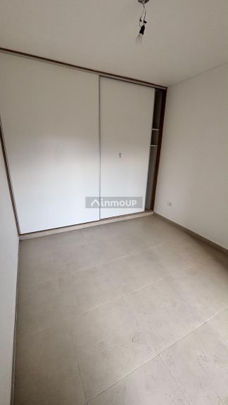 Departamento en Alquiler en Guaymallen, Mendoza - $ 800.000 | Inmoup - 9