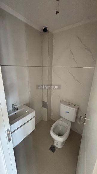 Departamento en Alquiler en Guaymallen, Mendoza - $ 800.000 | Inmoup - 7