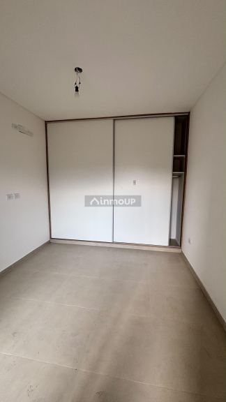 Departamento en Alquiler en Guaymallen, Mendoza - $ 800.000 | Inmoup - 8