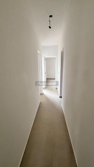 Departamento en Alquiler en Guaymallen, Mendoza - $ 800.000 | Inmoup - 11