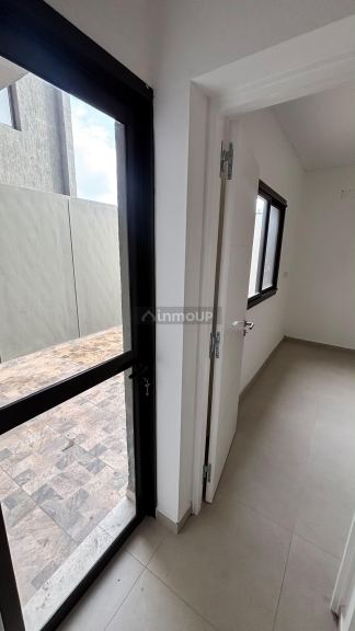 Guaymallen Las Cortaderas Country 3