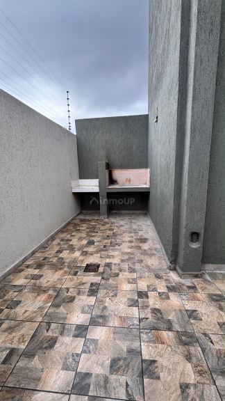 Departamento en Alquiler en Guaymallen, Mendoza - $ 800.000 | Inmoup - 12