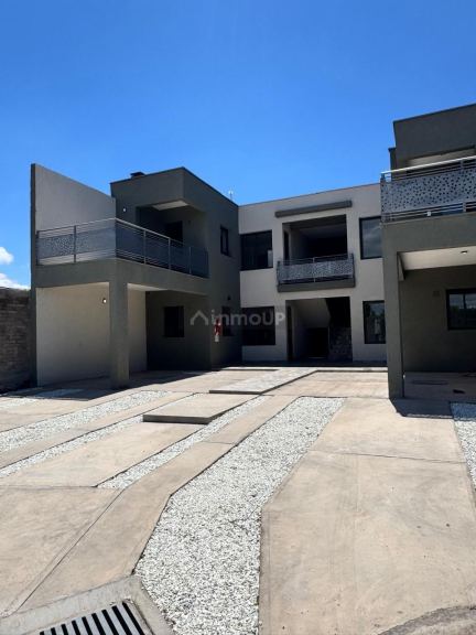 Departamento en Alquiler en Guaymallen, Mendoza - $ 800.000 | Inmoup - 14